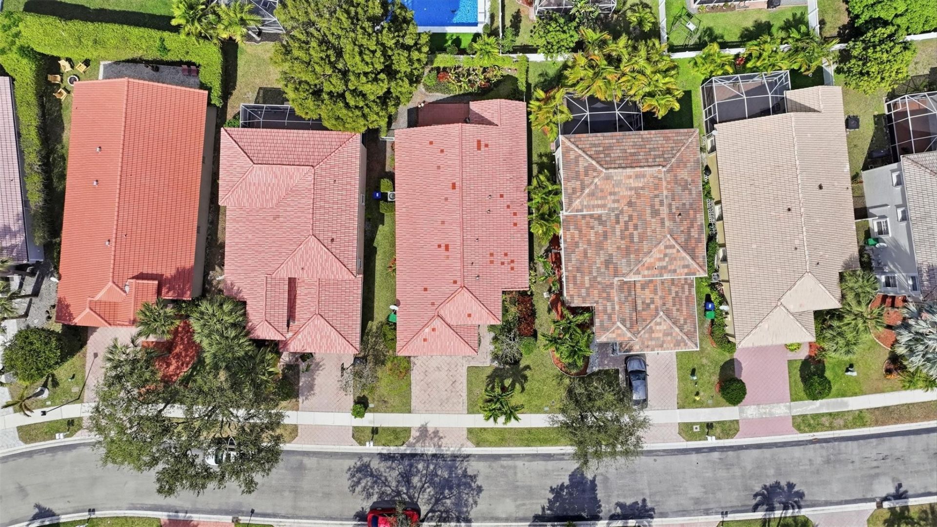 12343 NW 53 Street, Coral Springs, FL 33076 Photo