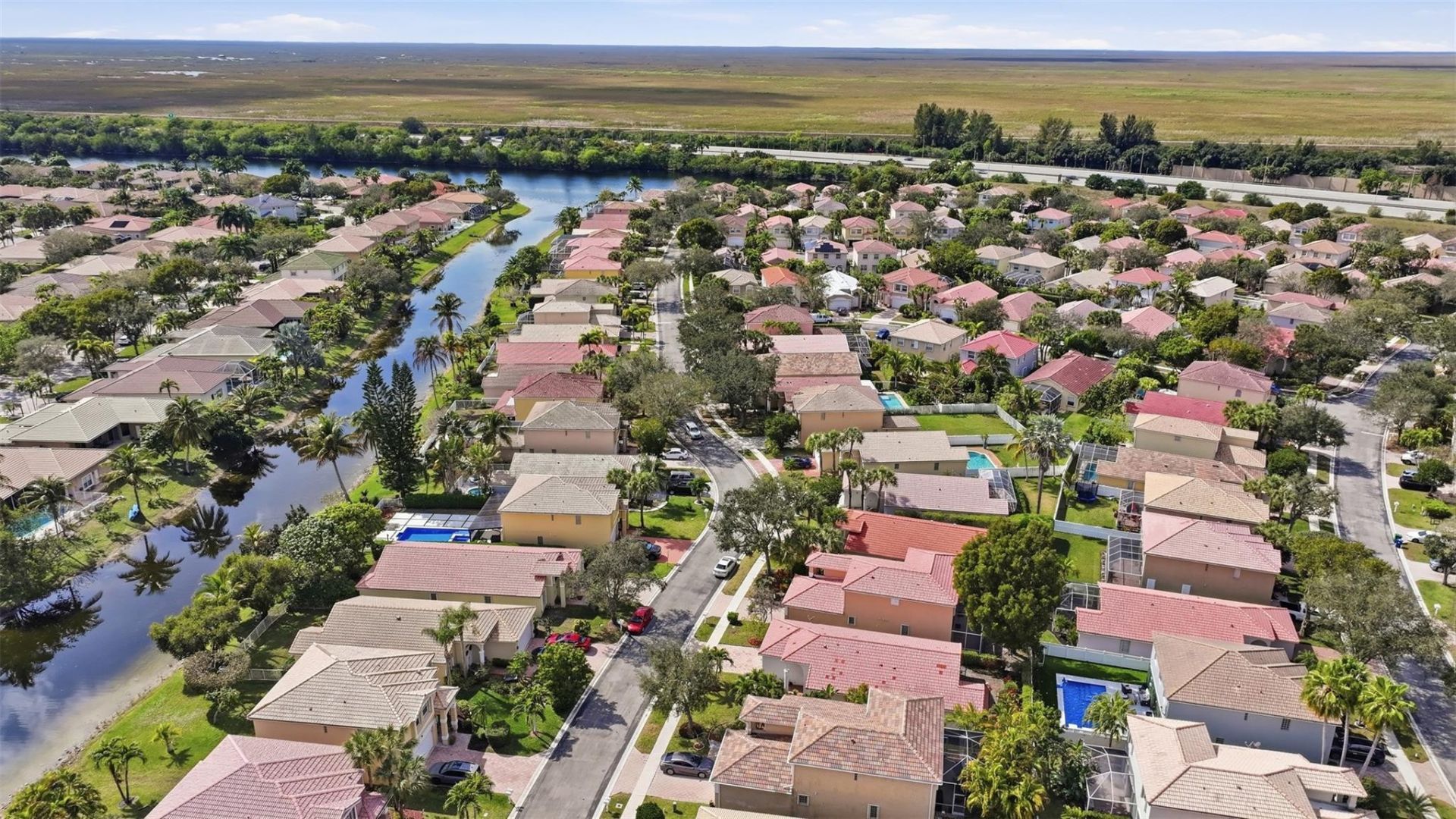 12343 NW 53 Street, Coral Springs, FL 33076 Photo