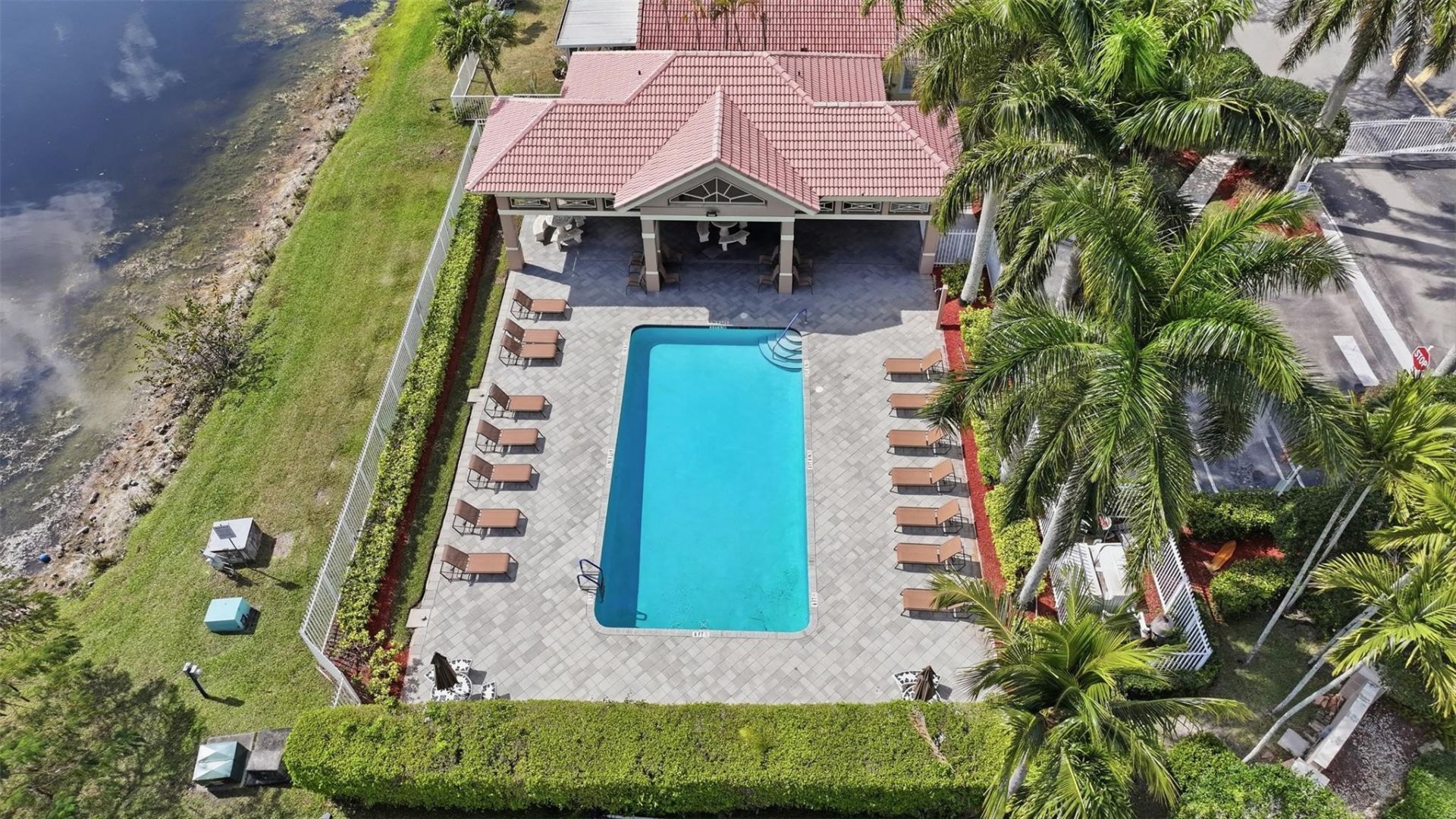 12343 NW 53 Street, Coral Springs, FL 33076 Photo