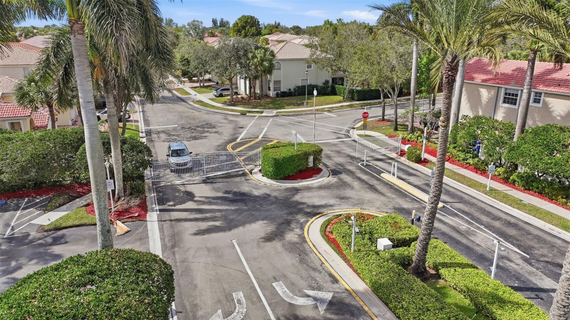 12343 NW 53 Street, Coral Springs, FL 33076 Photo