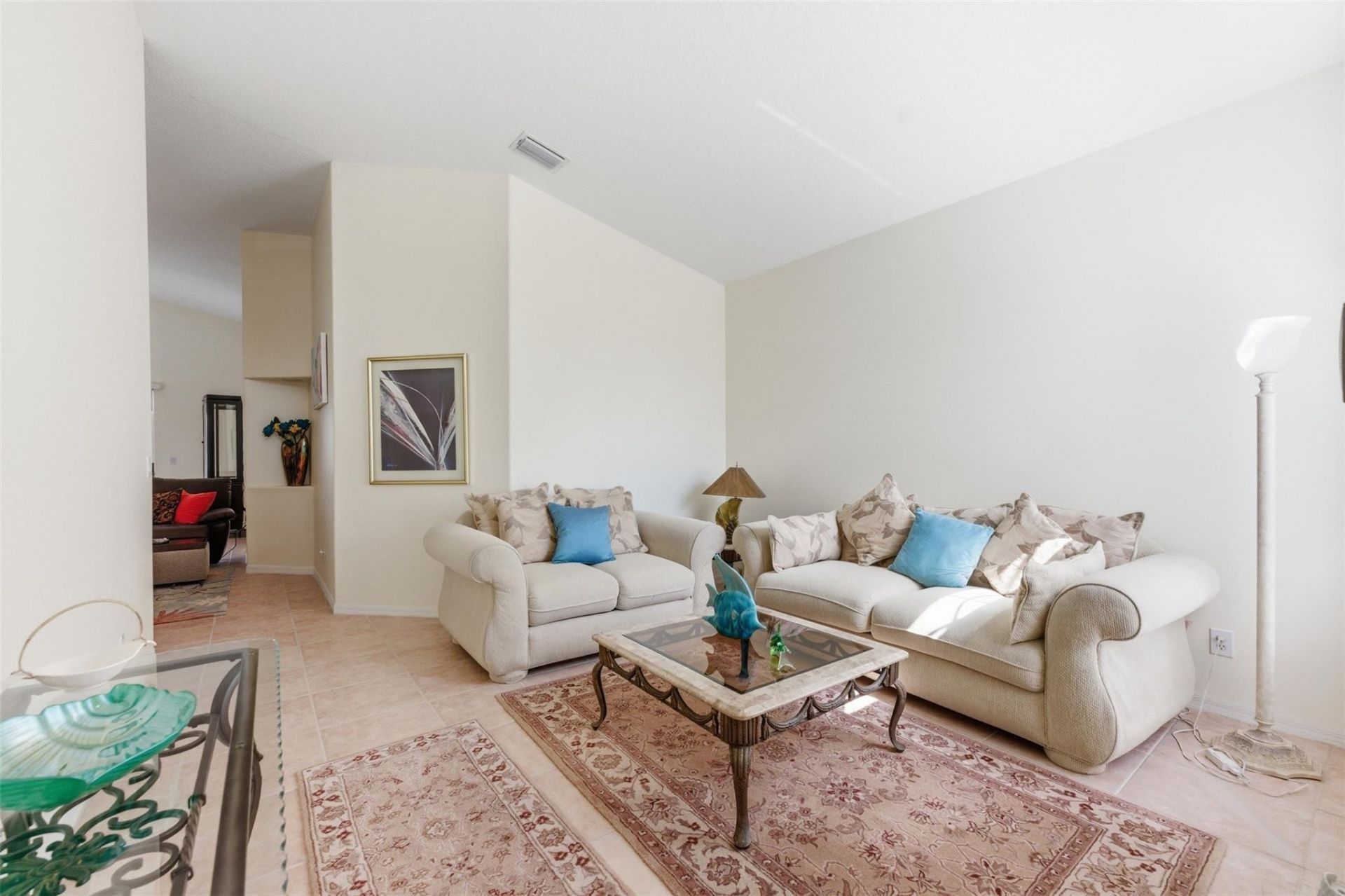 12343 NW 53 Street, Coral Springs, FL 33076 Photo