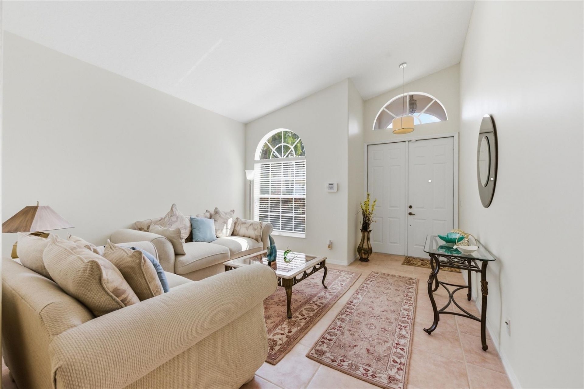 12343 NW 53 Street, Coral Springs, FL 33076 Photo