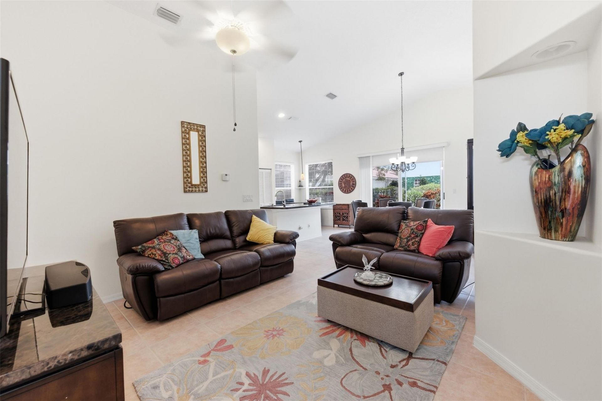 12343 NW 53 Street, Coral Springs, FL 33076 Photo