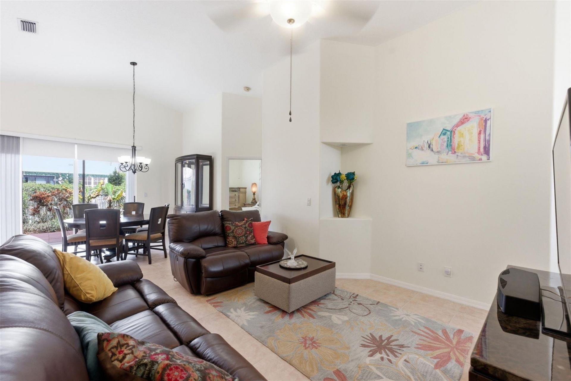 12343 NW 53 Street, Coral Springs, FL 33076 Photo