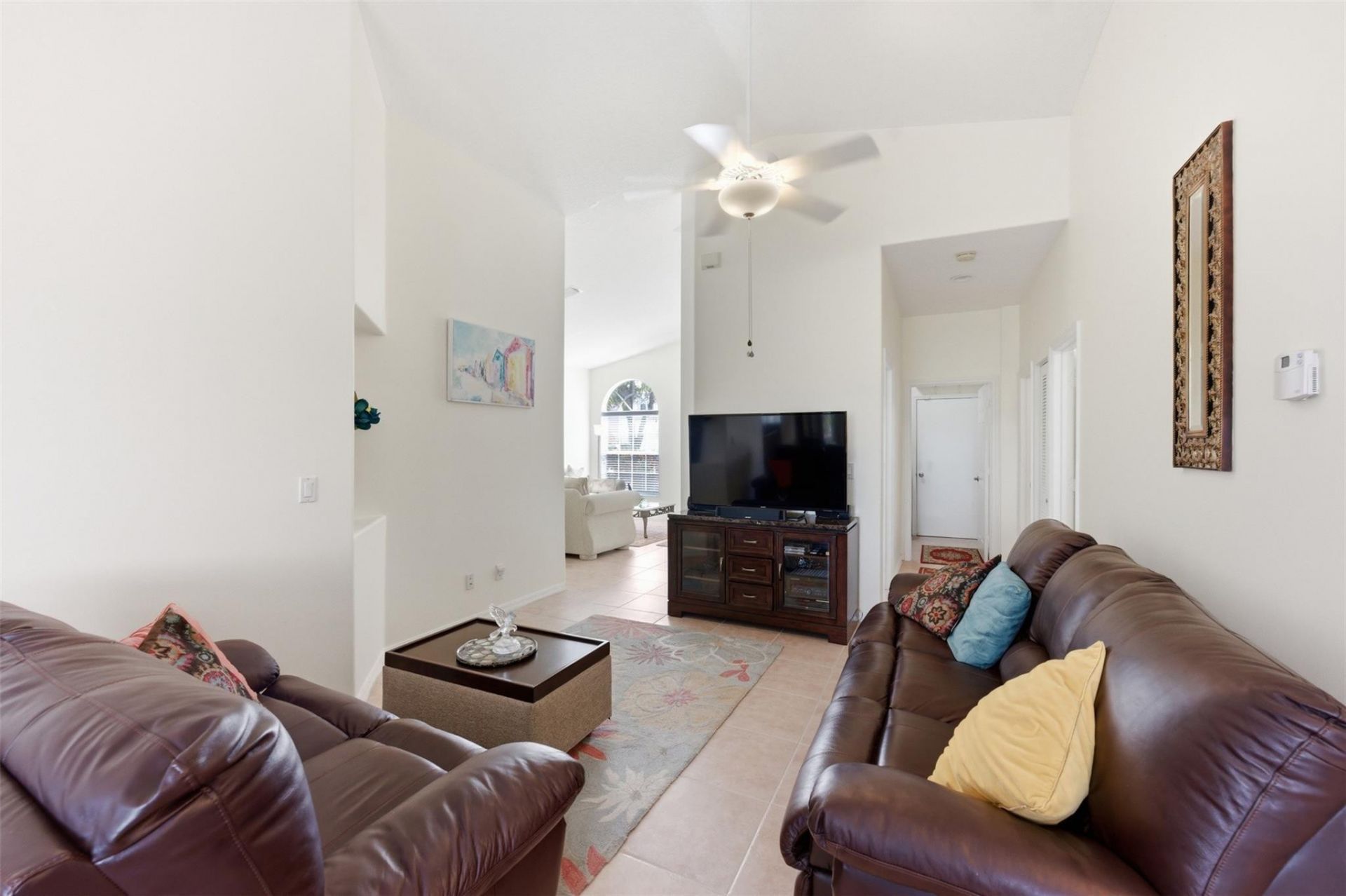 12343 NW 53 Street, Coral Springs, FL 33076 Photo