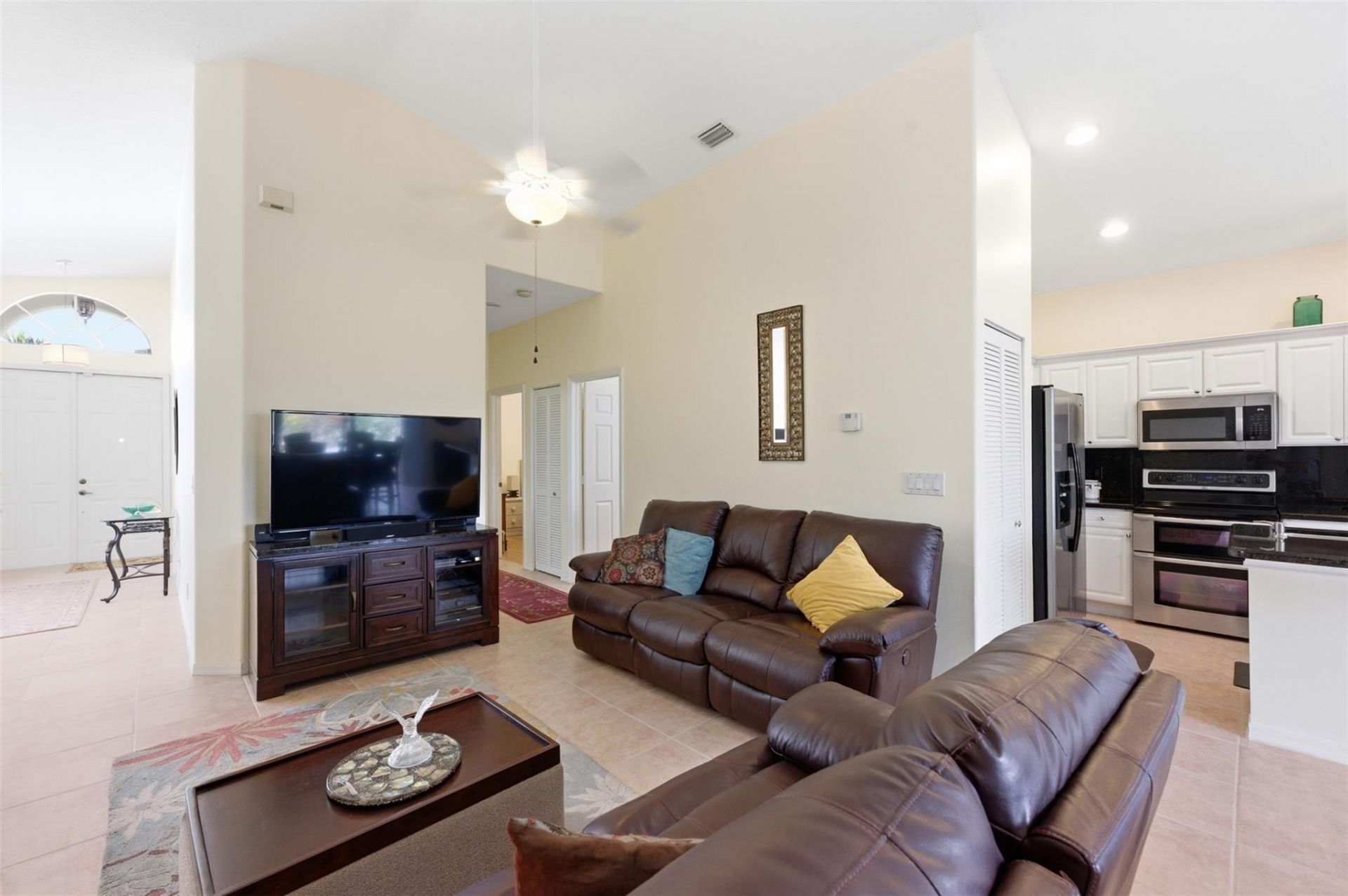 12343 NW 53 Street, Coral Springs, FL 33076 Photo