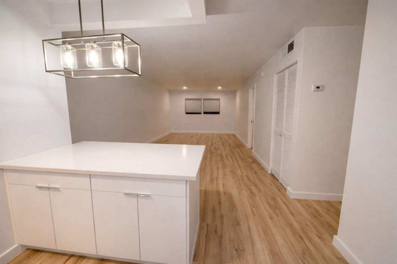 5525 SW 41st Street, Unit 105, Pembroke Pines, FL 33023 Photo