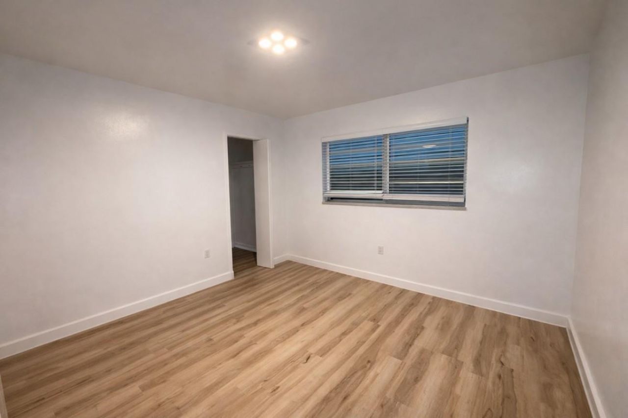 5525 SW 41st Street, Unit 105, Pembroke Pines, FL 33023 Photo