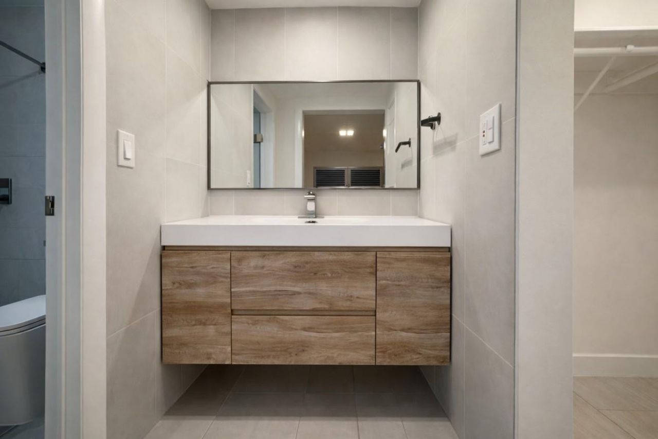 5525 SW 41st Street, Unit 105, Pembroke Pines, FL 33023 Photo