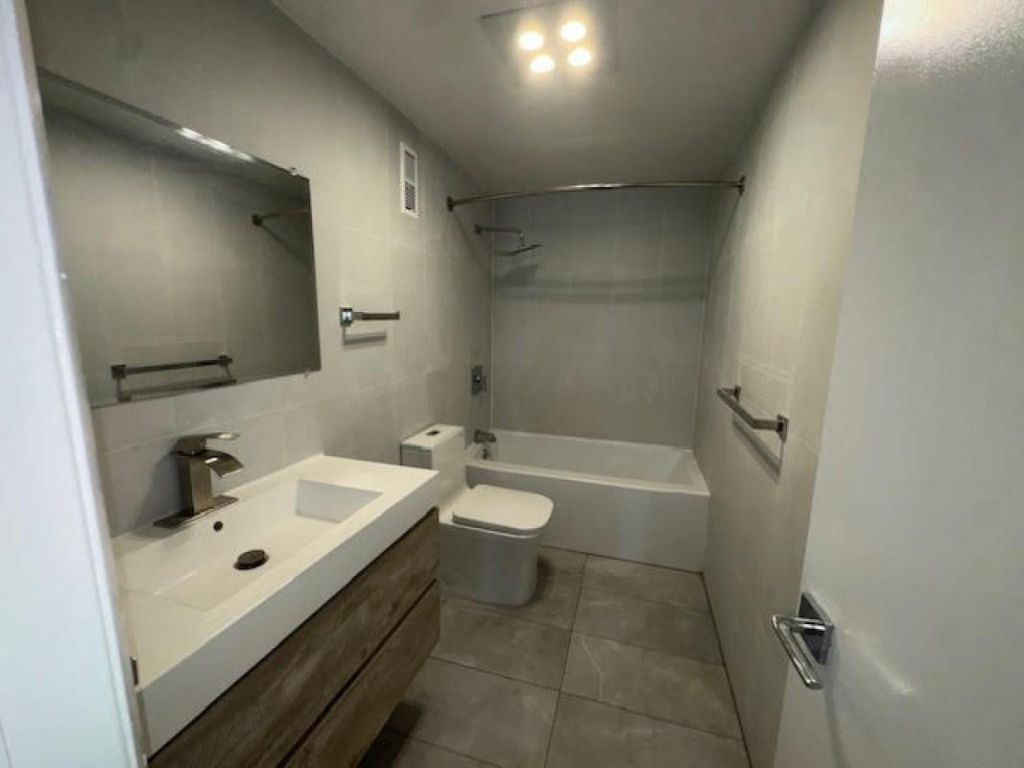 5525 SW 41st Street, Unit 105, Pembroke Pines, FL 33023 Photo