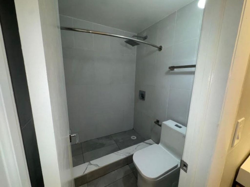 5525 SW 41st Street, Unit 105, Pembroke Pines, FL 33023 Photo