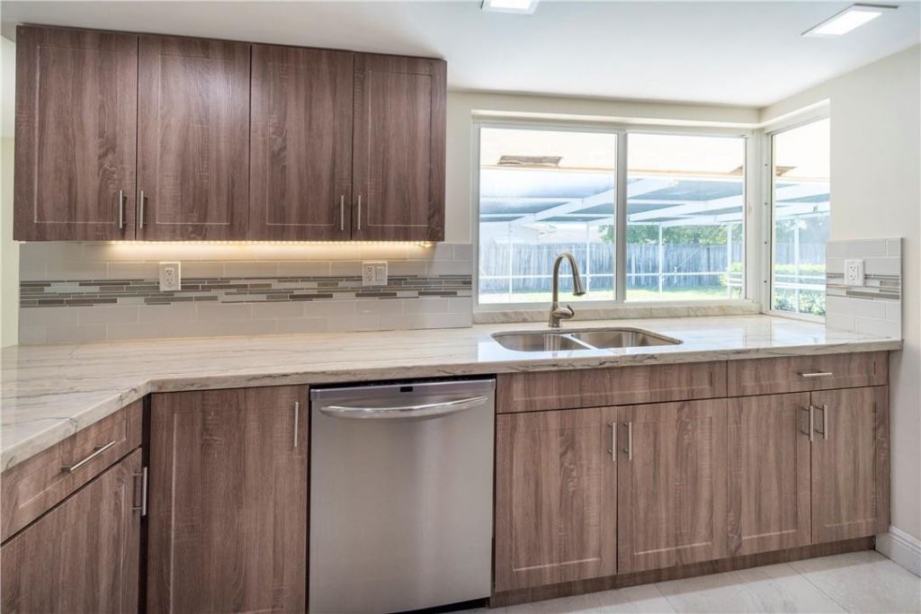 5200 NE 15th Avenue, Fort Lauderdale, FL 33334 Photo