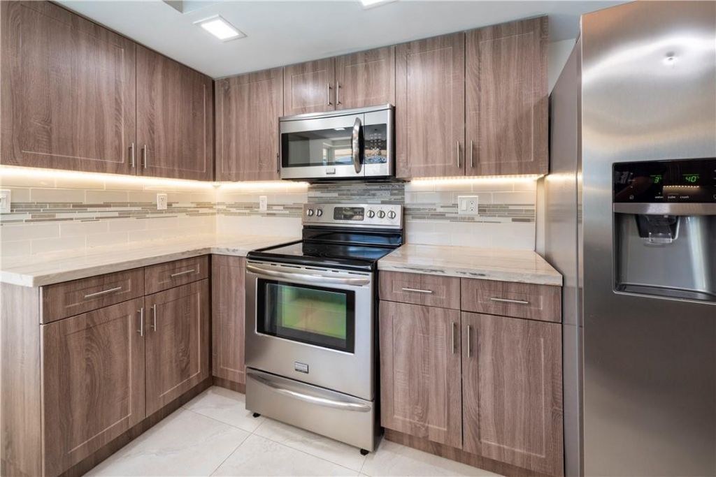 5200 NE 15th Avenue, Fort Lauderdale, FL 33334 Photo