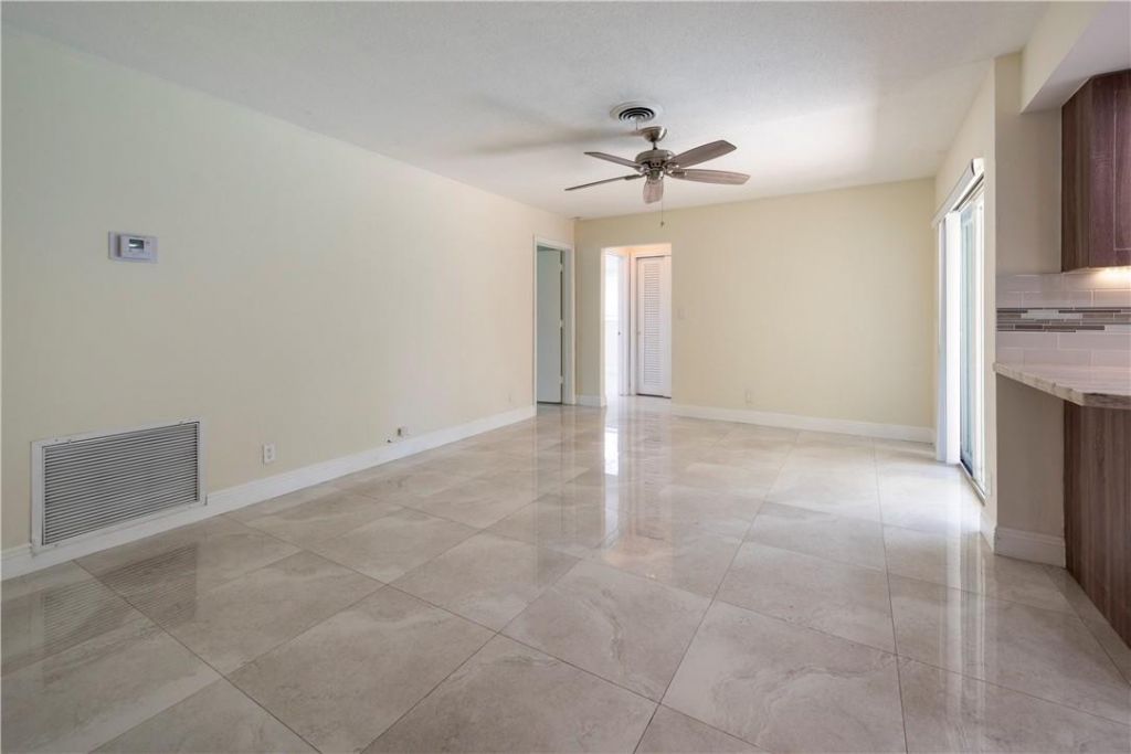 5200 NE 15th Avenue, Fort Lauderdale, FL 33334 Photo