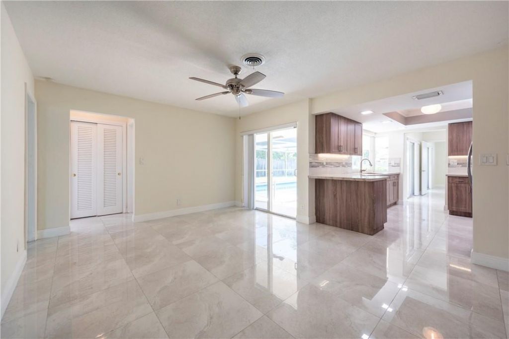 5200 NE 15th Avenue, Fort Lauderdale, FL 33334 Photo