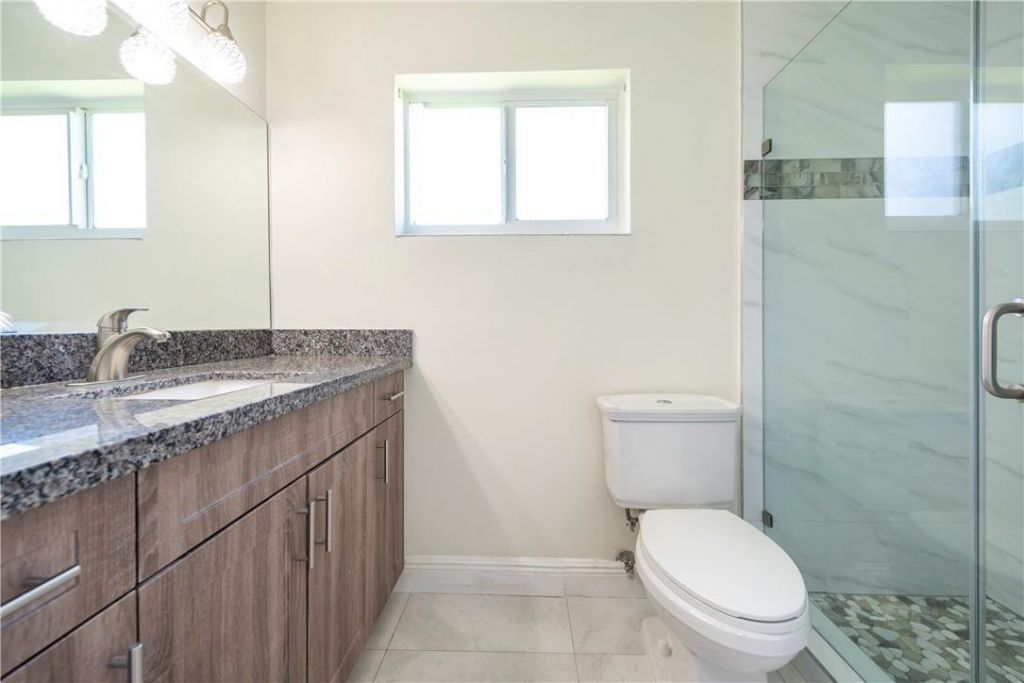 5200 NE 15th Avenue, Fort Lauderdale, FL 33334 Photo