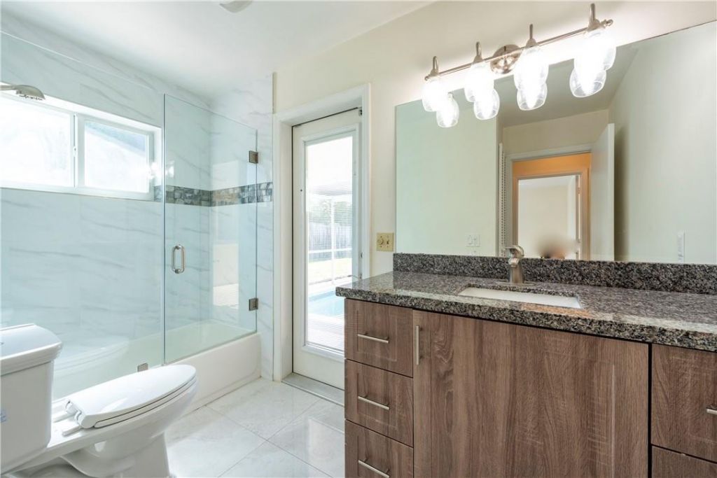 5200 NE 15th Avenue, Fort Lauderdale, FL 33334 Photo