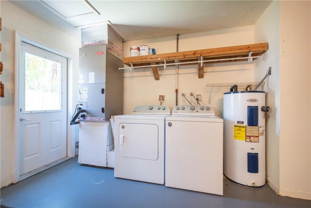 5200 NE 15th Avenue, Fort Lauderdale, FL 33334 Photo