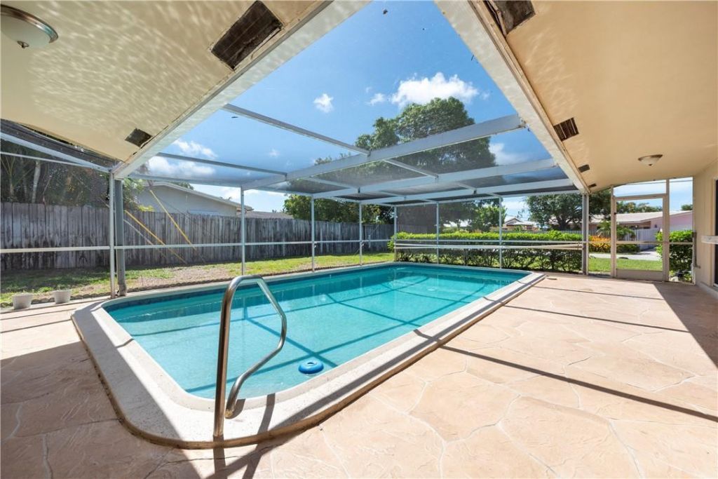 5200 NE 15th Avenue, Fort Lauderdale, FL 33334 Photo