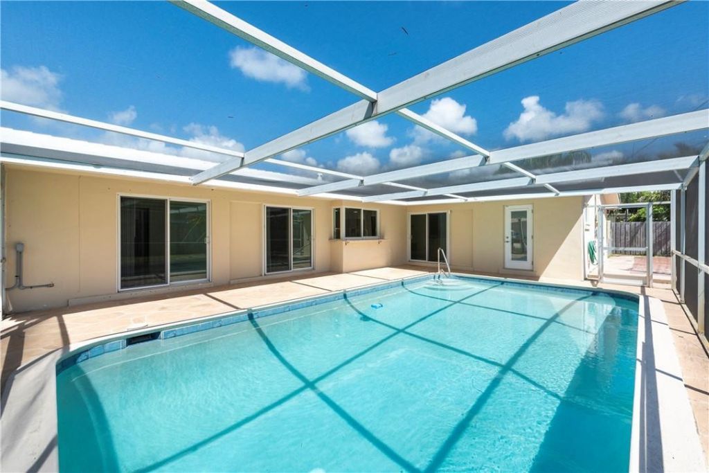 5200 NE 15th Avenue, Fort Lauderdale, FL 33334 Photo