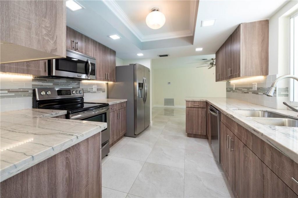 5200 NE 15th Avenue, Fort Lauderdale, FL 33334 Photo