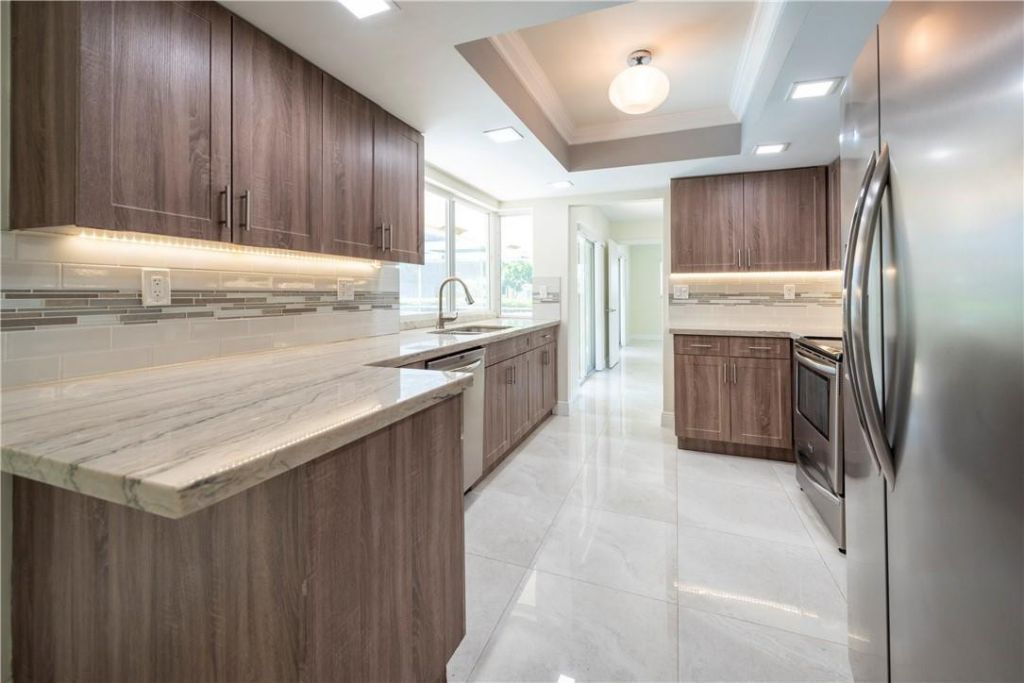 5200 NE 15th Avenue, Fort Lauderdale, FL 33334 Photo