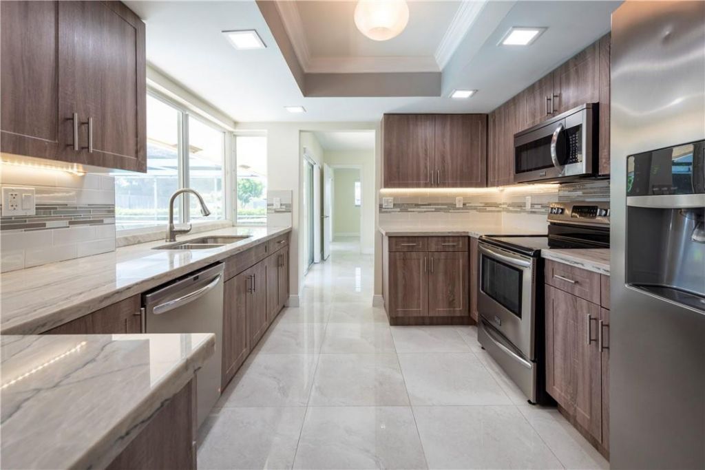 5200 NE 15th Avenue, Fort Lauderdale, FL 33334 Photo