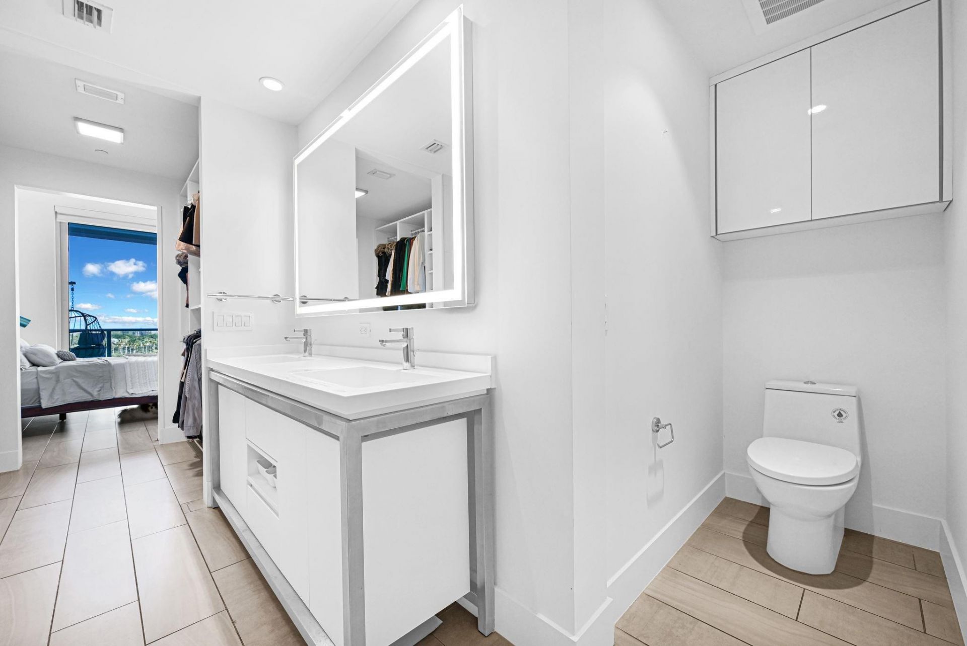 2000 Metropica Way, Unit 801, Sunrise, FL 33323 Photo