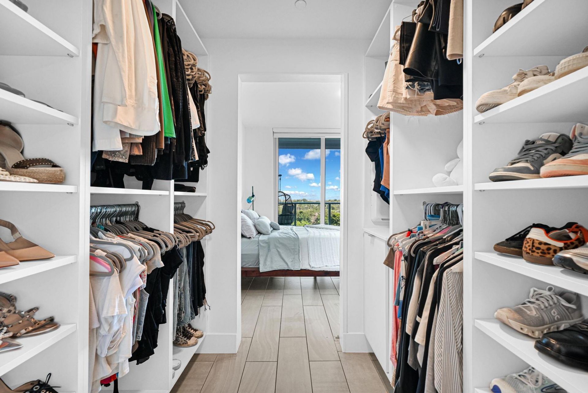 2000 Metropica Way, Unit 801, Sunrise, FL 33323 Photo