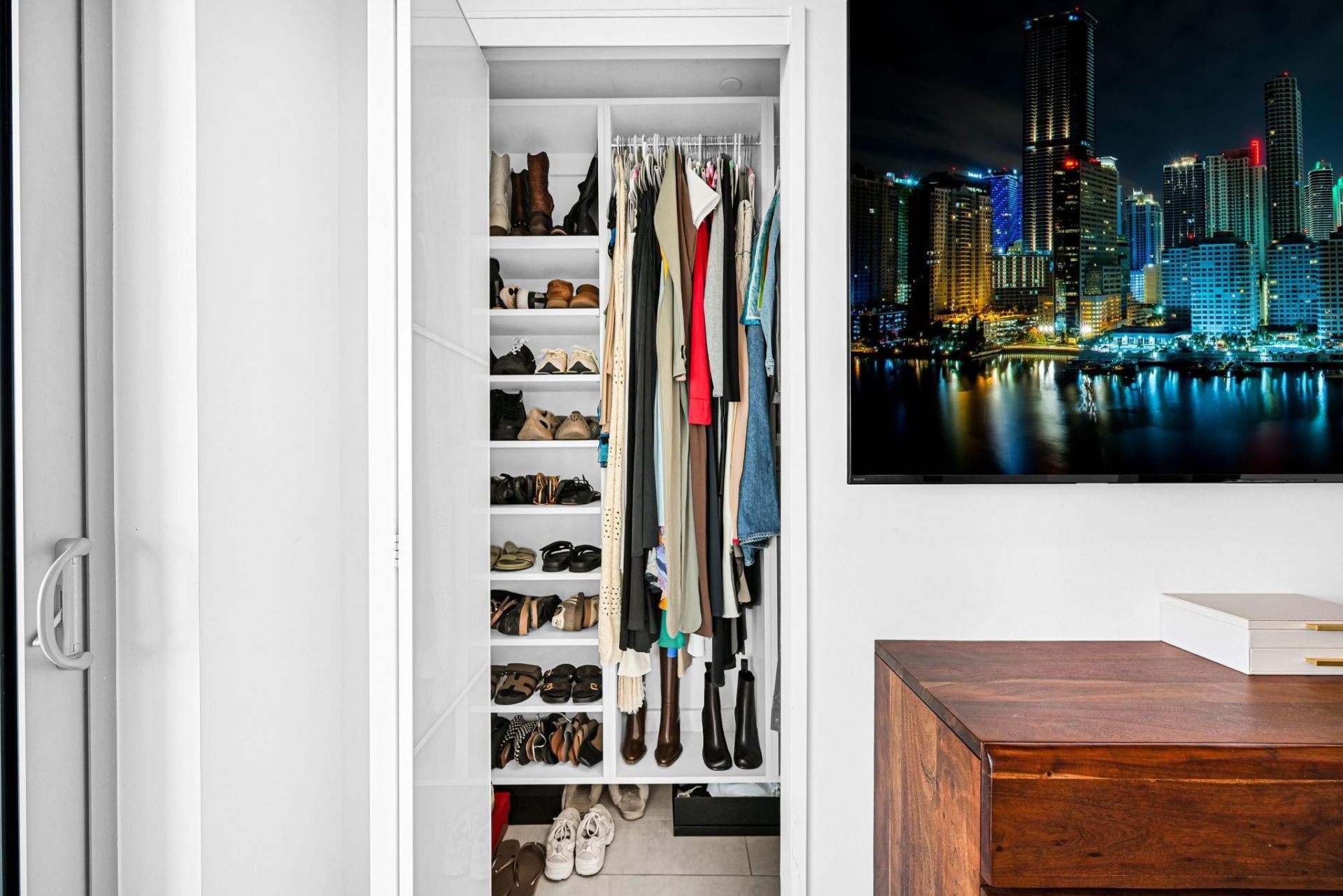 2000 Metropica Way, Unit 801, Sunrise, FL 33323 Photo