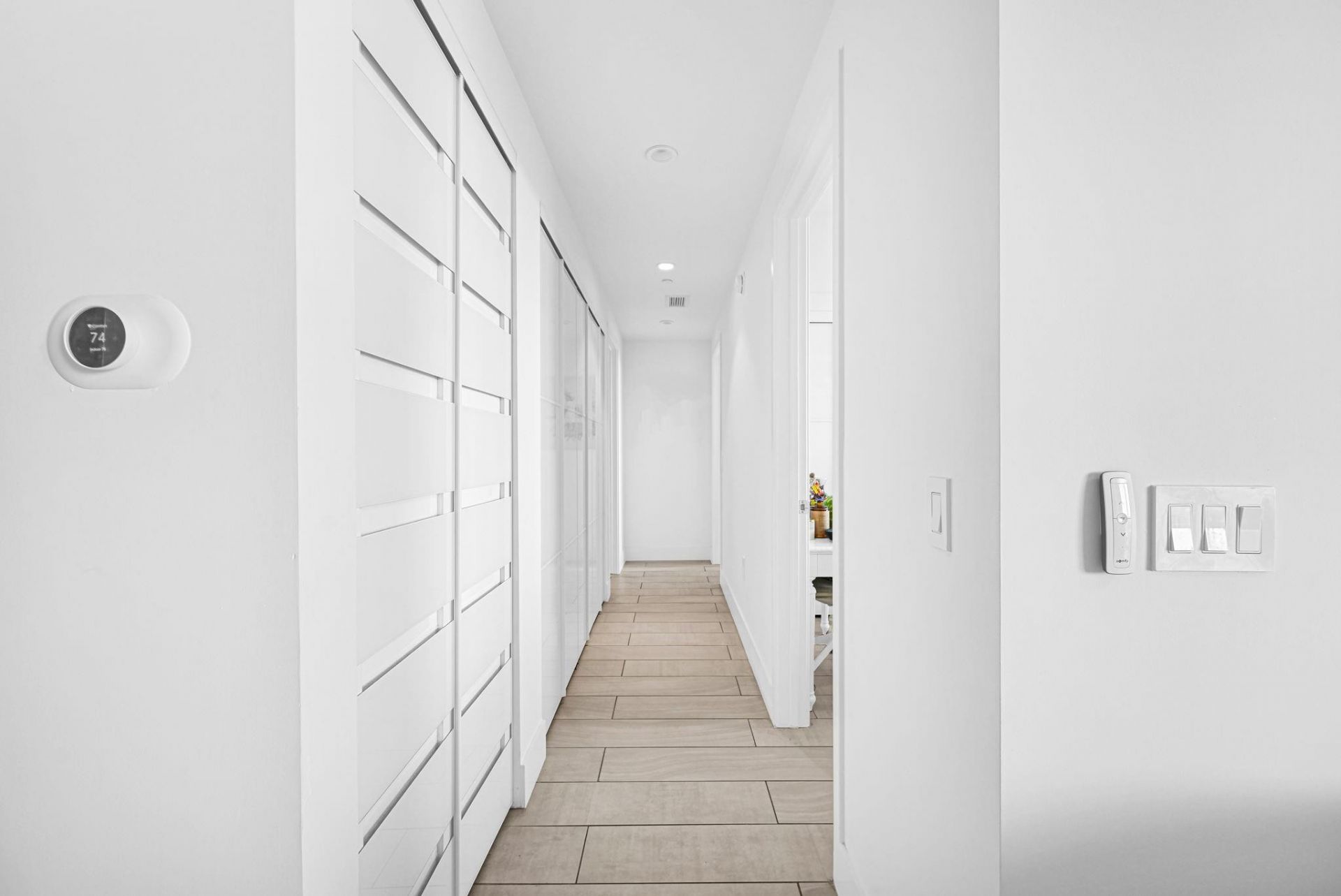 2000 Metropica Way, Unit 801, Sunrise, FL 33323 Photo