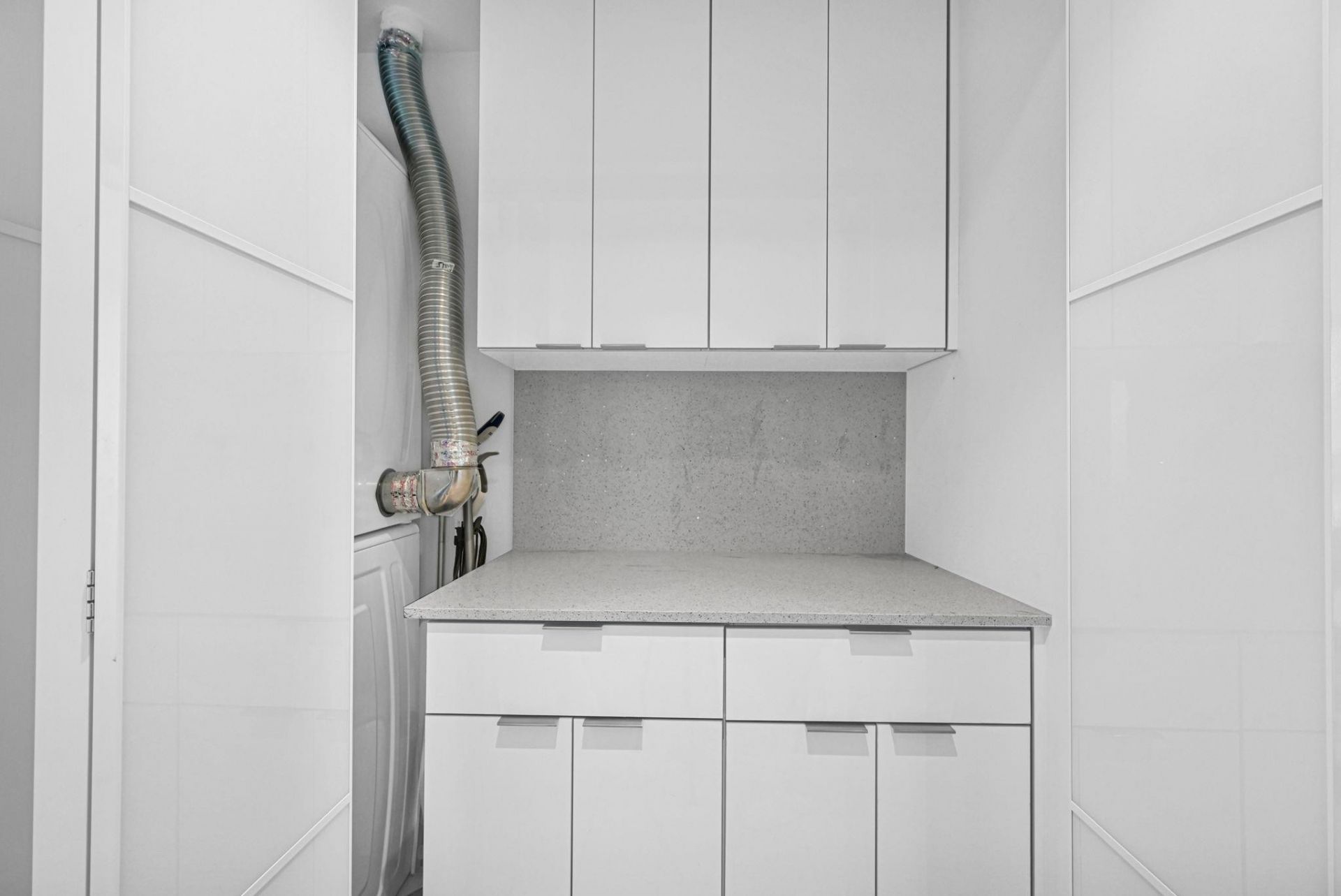 2000 Metropica Way, Unit 801, Sunrise, FL 33323 Photo