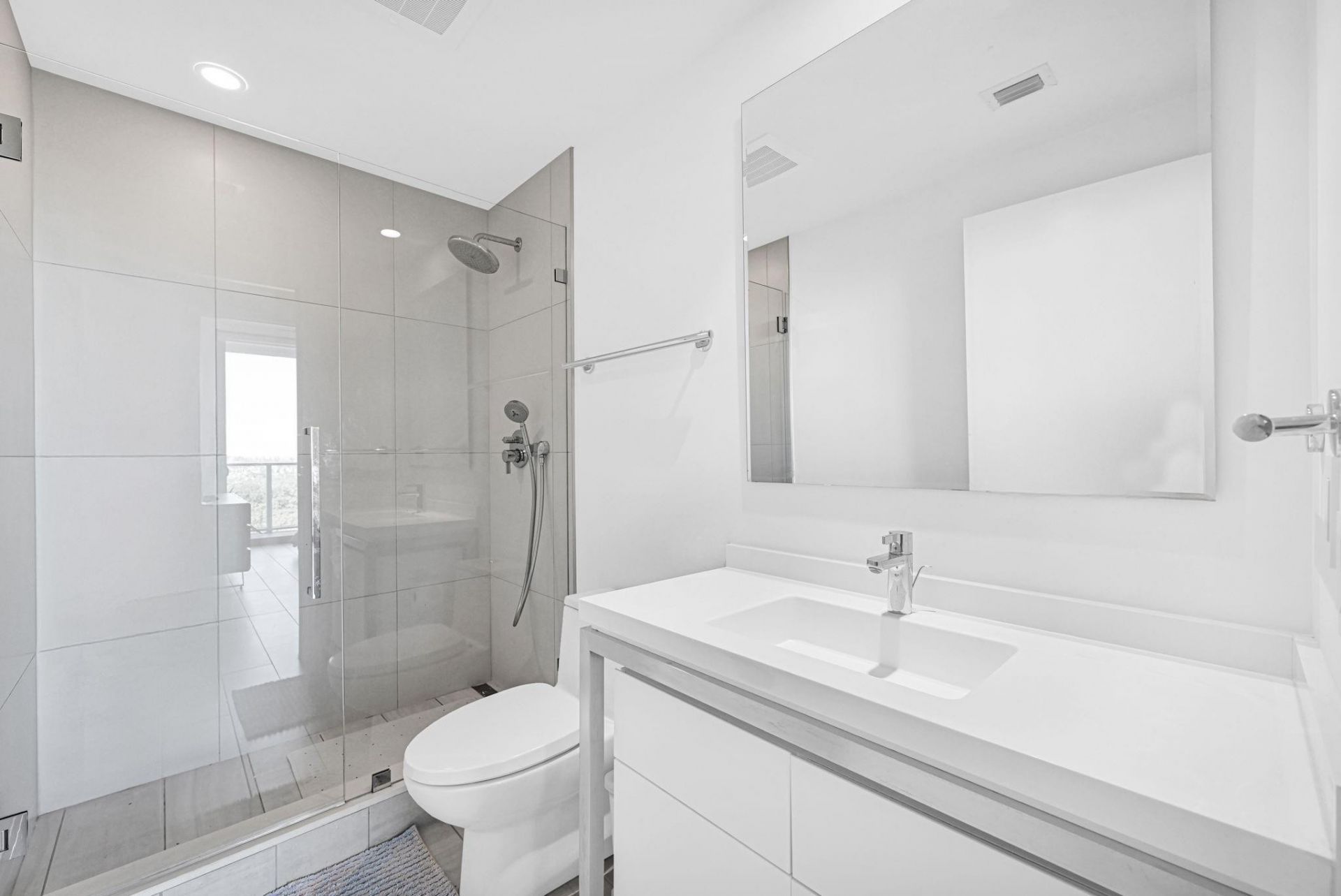 2000 Metropica Way, Unit 801, Sunrise, FL 33323 Photo