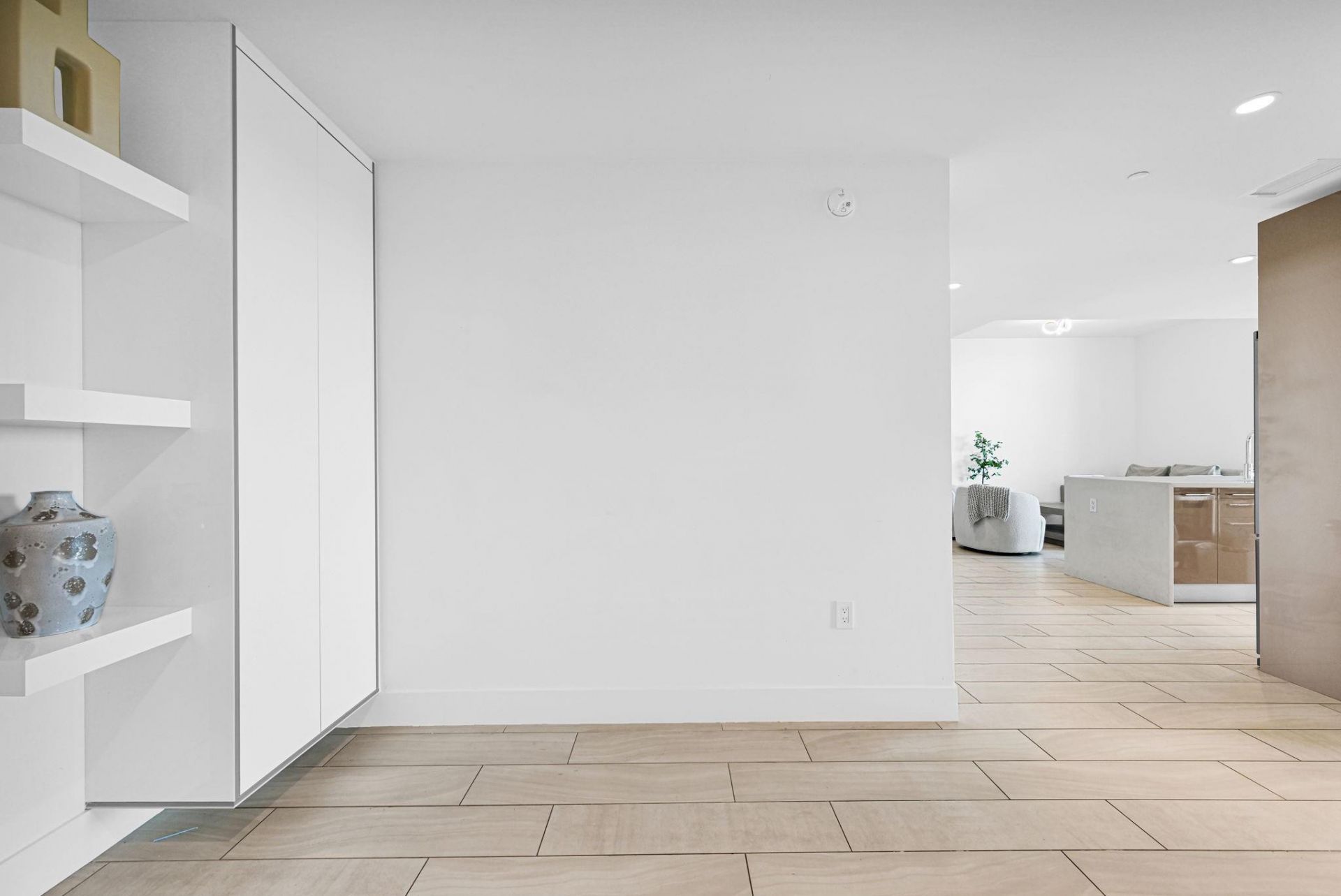 2000 Metropica Way, Unit 801, Sunrise, FL 33323 Photo