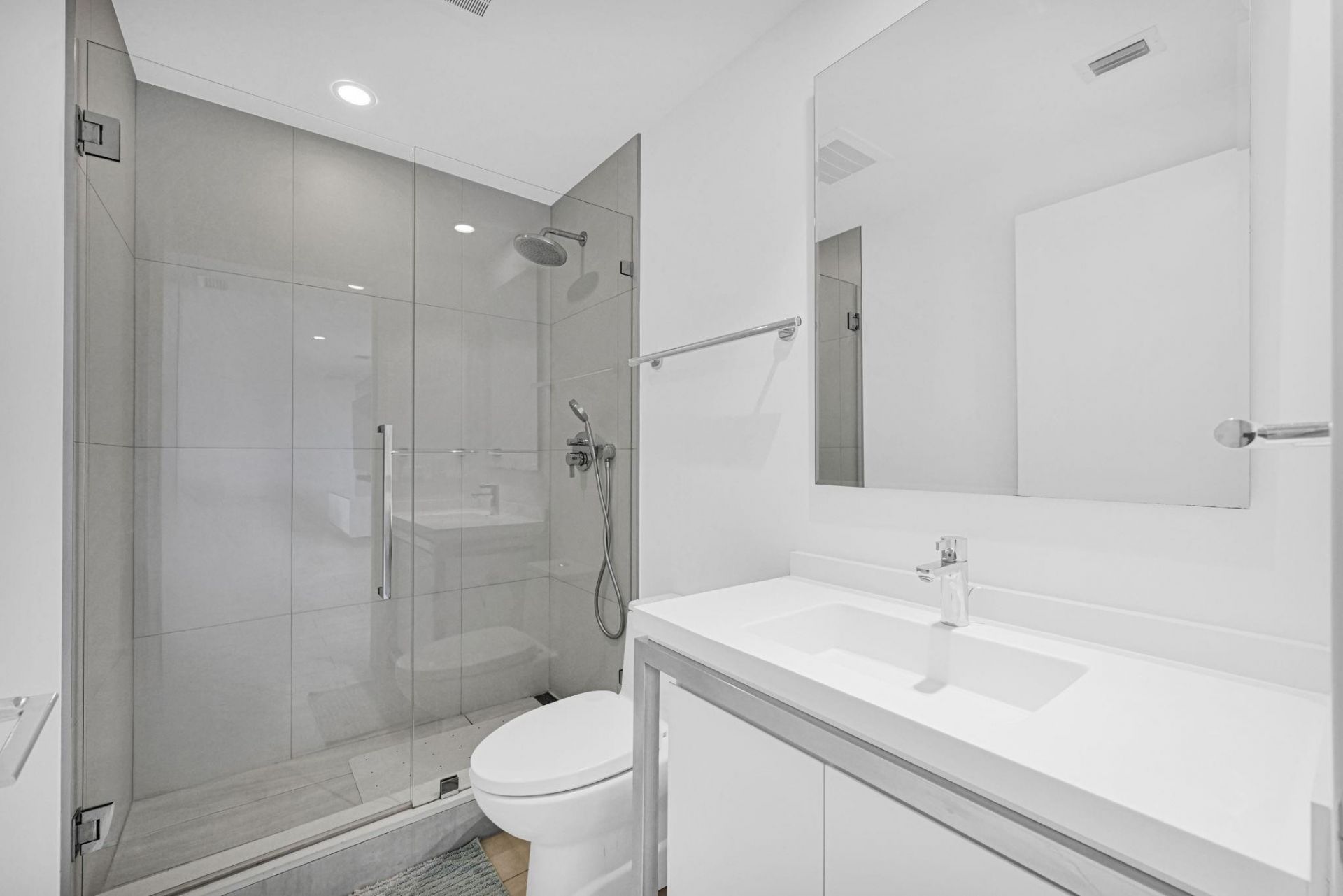 2000 Metropica Way, Unit 801, Sunrise, FL 33323 Photo