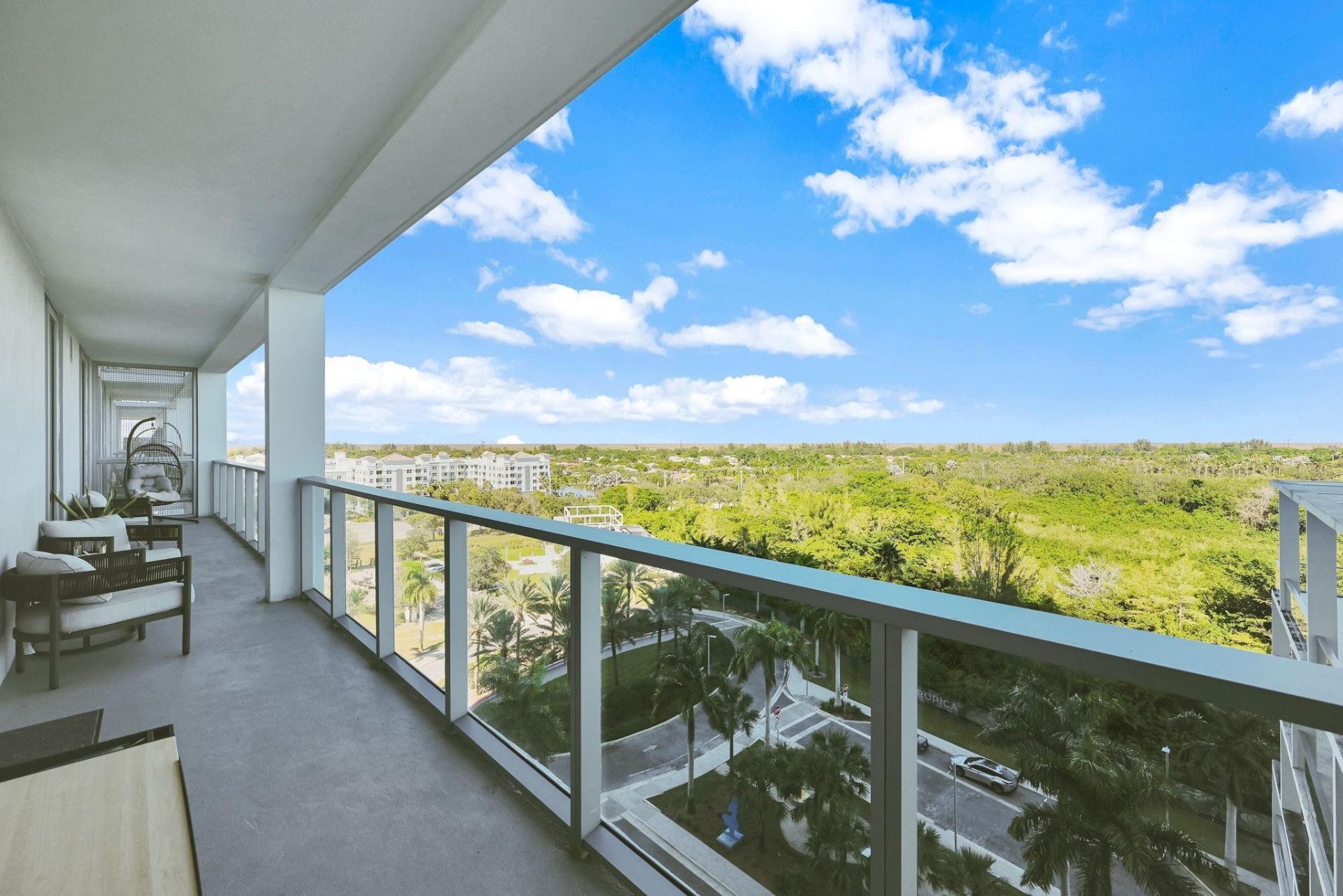 2000 Metropica Way, Unit 801, Sunrise, FL 33323 Photo