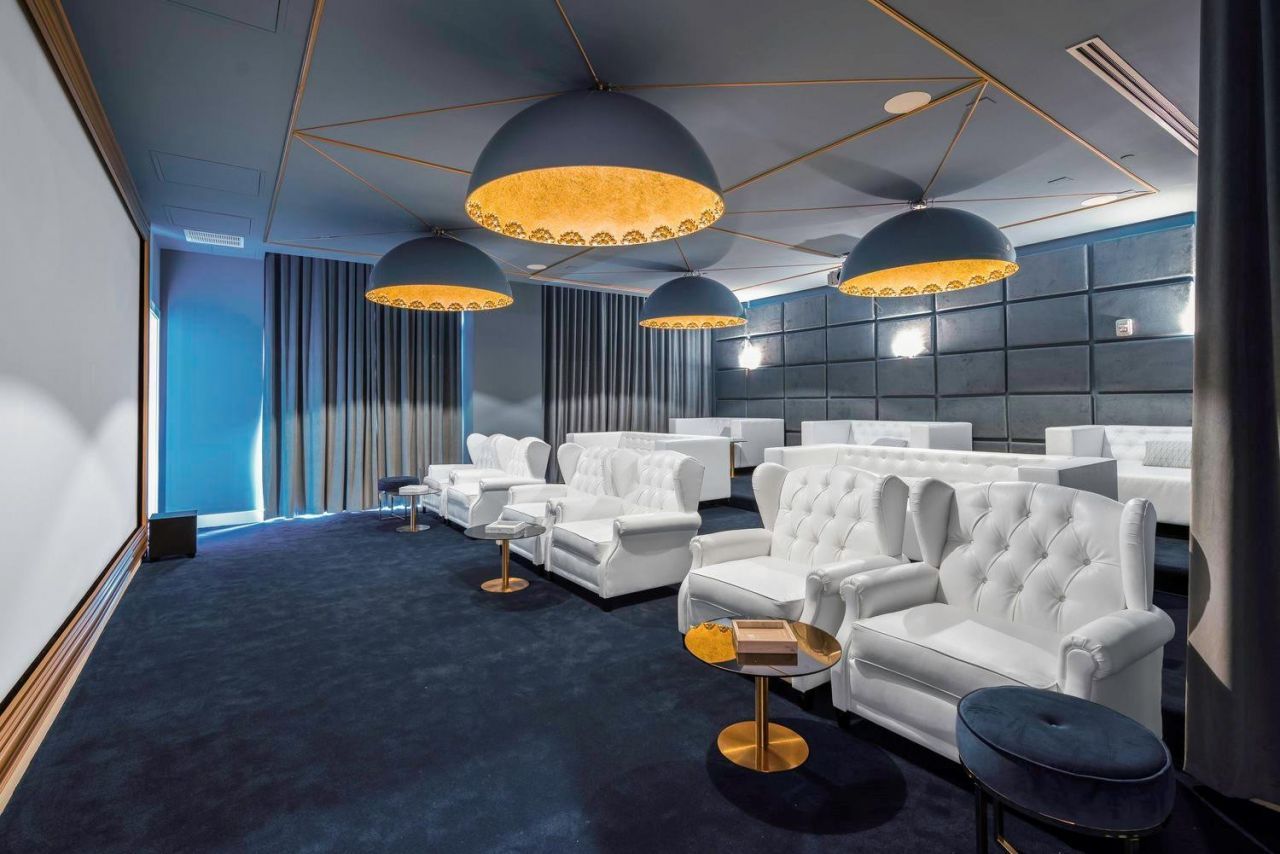 2000 Metropica Way, Unit 801, Sunrise, FL 33323 Photo