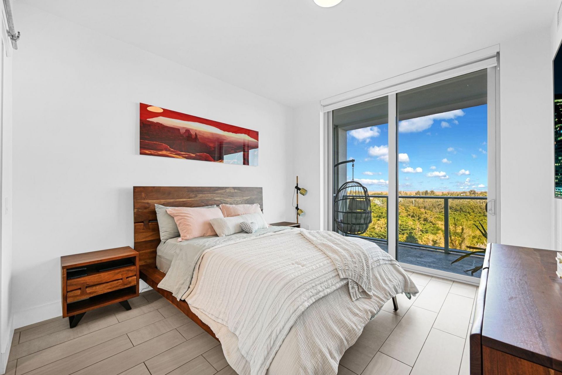 2000 Metropica Way, Unit 801, Sunrise, FL 33323 Photo