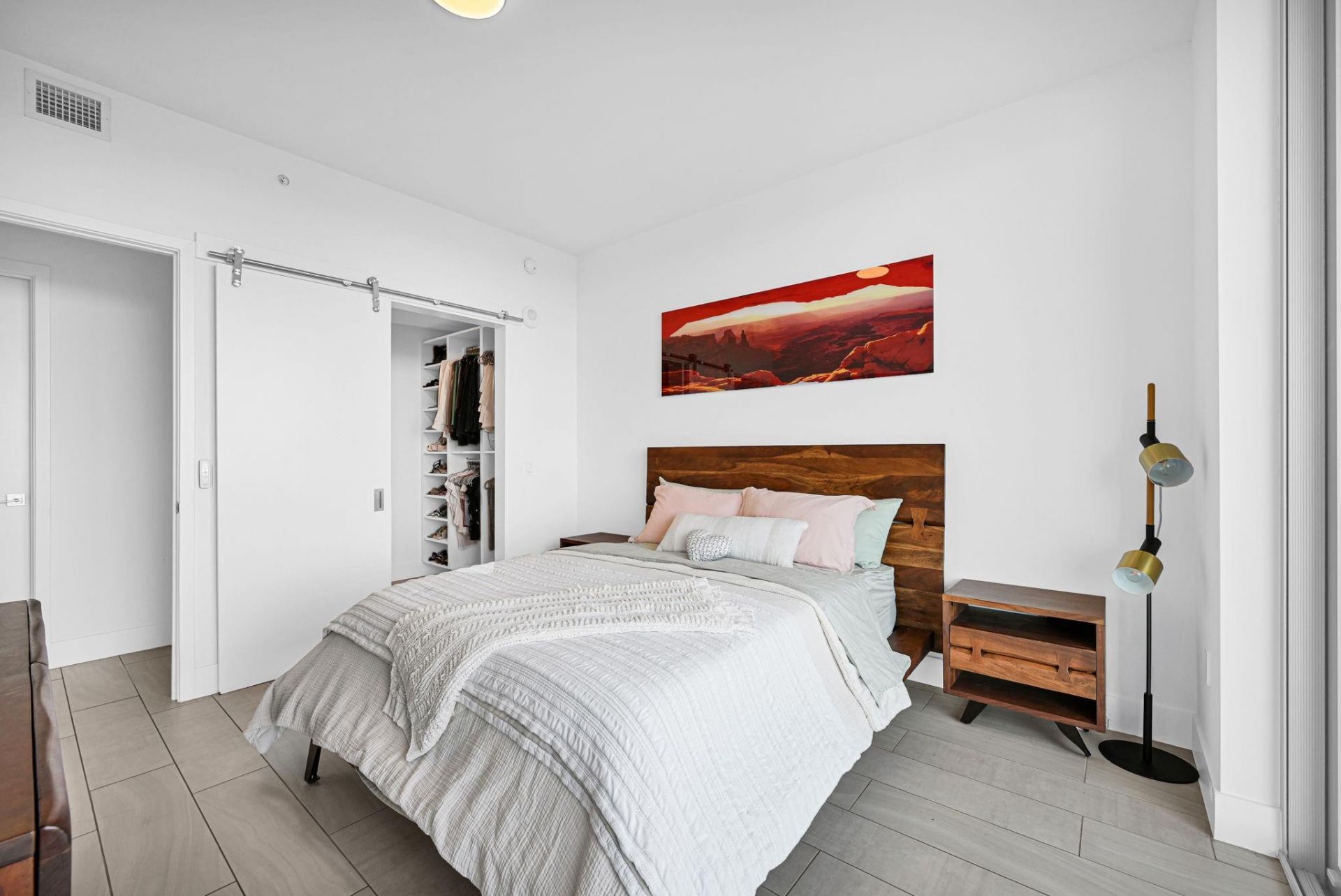 2000 Metropica Way, Unit 801, Sunrise, FL 33323 Photo