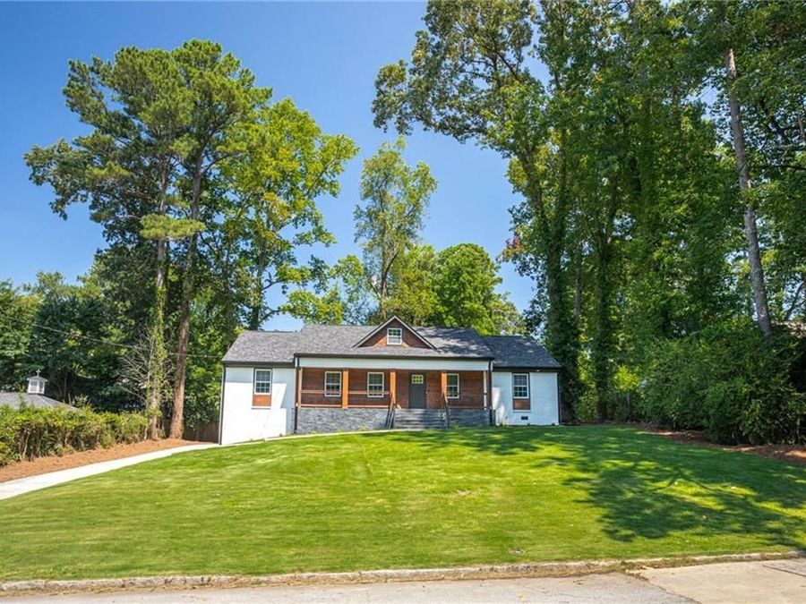 Property Image 5