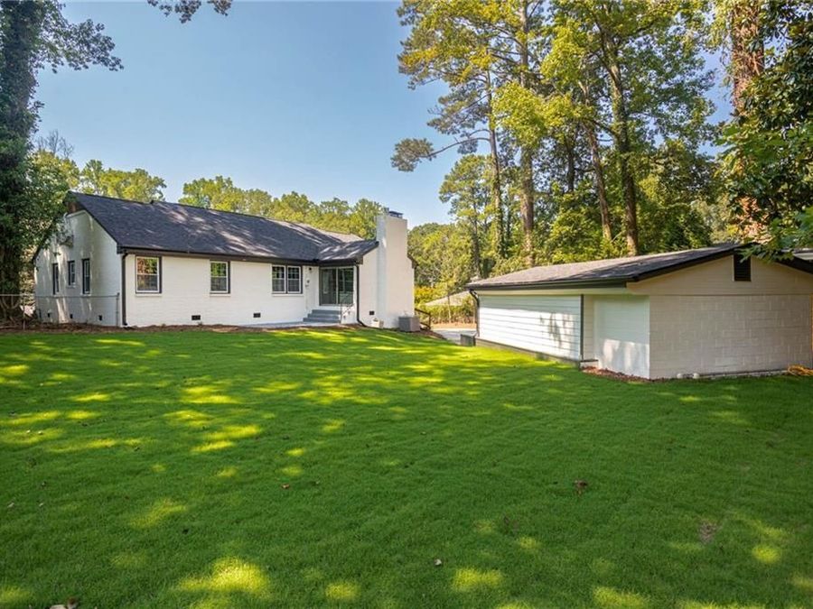 Property Image 41