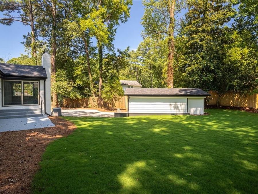 Property Image 43