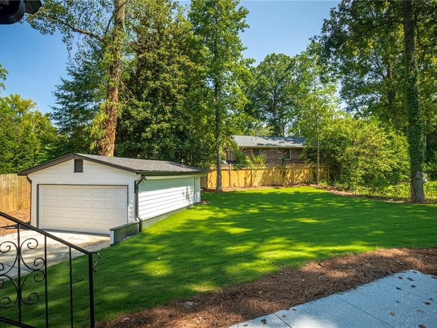 Property Image 44