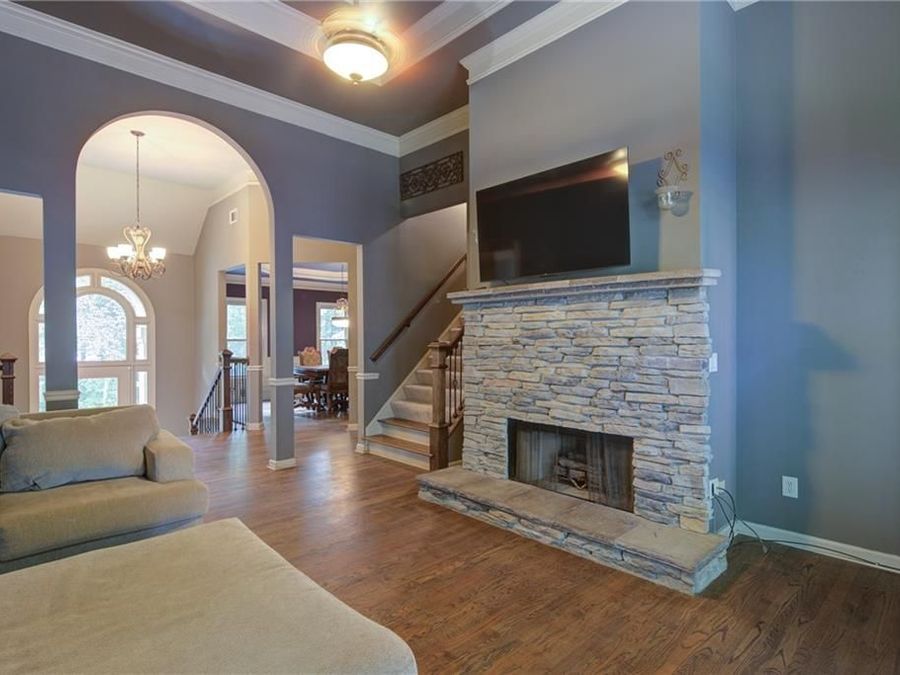 Property Image 12