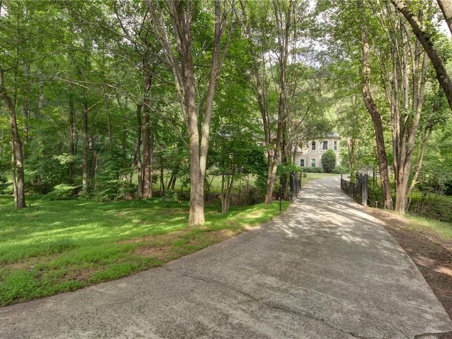 Property Image 49