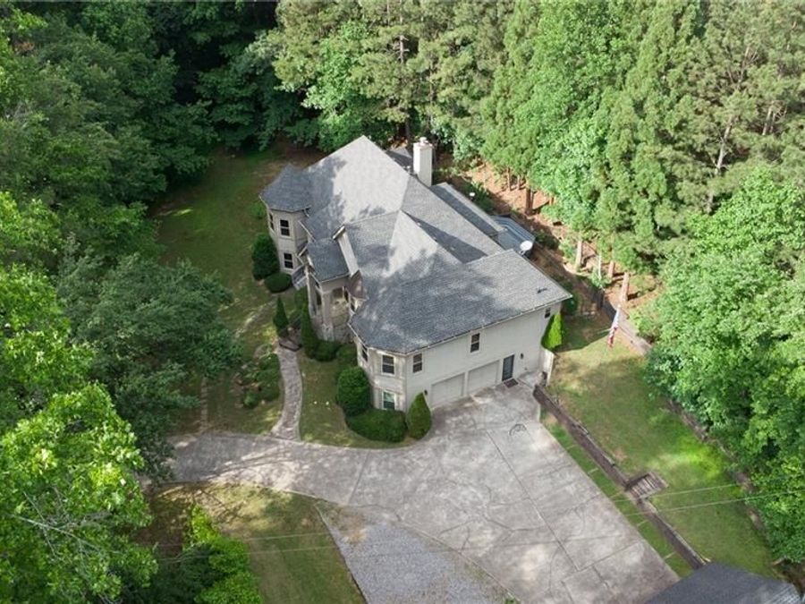 Property Image 50