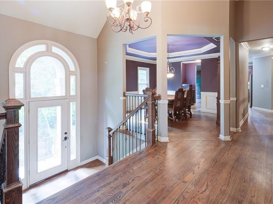Property Image 7
