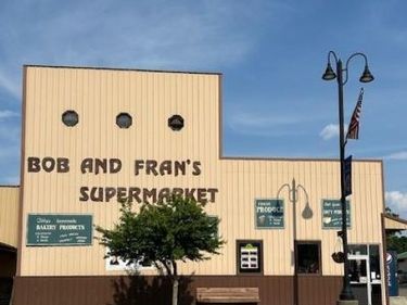 309 Degraff Avenue, Swanville, MN 56382