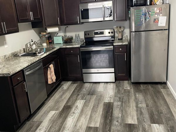 553 Lemon Street N, Unit #5, North Hudson, WI 54016