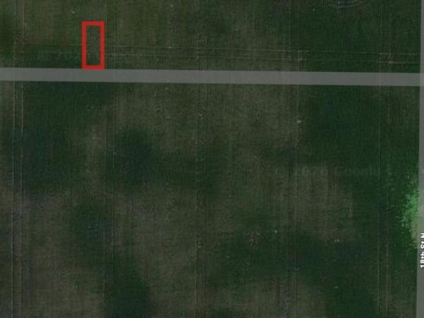 1892 19th Avenue N, Wahpeton, ND 58075